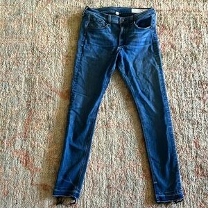 Rag&Bone Jeans, size 29, skinny jeans
